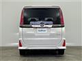 2021 Toyota Noah