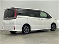 2021 Toyota Noah