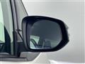 2021 Toyota Noah