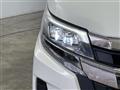 2021 Toyota Noah