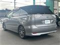 2015 Toyota Estima Hybrid