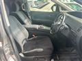 2015 Toyota Estima Hybrid