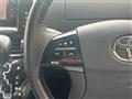 2015 Toyota Estima Hybrid