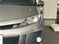 2015 Toyota Estima Hybrid