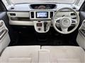 2022 Daihatsu Move Canbus