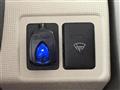 2022 Daihatsu Move Canbus