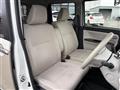 2022 Daihatsu Move Canbus