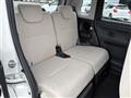 2022 Daihatsu Move Canbus
