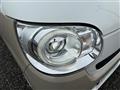 2022 Daihatsu Move Canbus