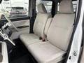 2022 Daihatsu Move Canbus