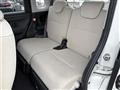 2022 Daihatsu Move Canbus