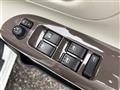 2022 Daihatsu Move Canbus