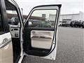2022 Daihatsu Move Canbus
