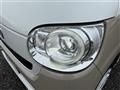 2022 Daihatsu Move Canbus