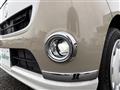 2022 Daihatsu Move Canbus