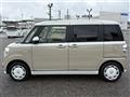 2022 Daihatsu Move Canbus