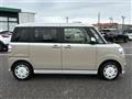 2022 Daihatsu Move Canbus