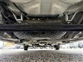 2022 Daihatsu Move Canbus