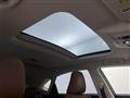 2015 Lexus NX