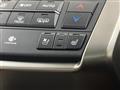 2015 Lexus NX