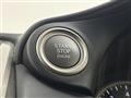 2015 Lexus NX