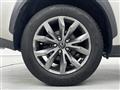 2015 Lexus NX