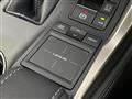 2015 Lexus NX