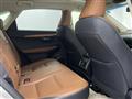 2015 Lexus NX