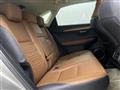2015 Lexus NX