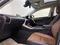 2015 Lexus NX
