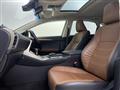2015 Lexus NX