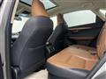 2015 Lexus NX