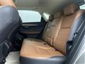 2015 Lexus NX