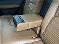 2015 Lexus NX