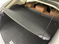 2015 Lexus NX
