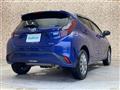 2021 Toyota AQUA