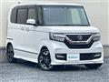 2020 Honda N BOX