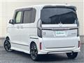 2020 Honda N BOX