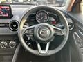 2018 Mazda Demio
