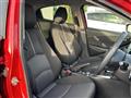 2018 Mazda Demio