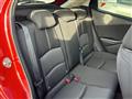 2018 Mazda Demio