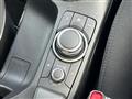 2018 Mazda Demio