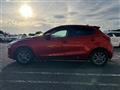 2018 Mazda Demio