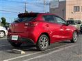 2018 Mazda Demio