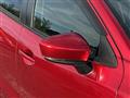 2018 Mazda Demio