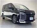 2024 Toyota Voxy