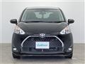 2019 Toyota Sienta
