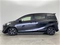 2019 Toyota Sienta