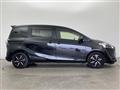 2019 Toyota Sienta