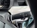 2021 Suzuki Spacia